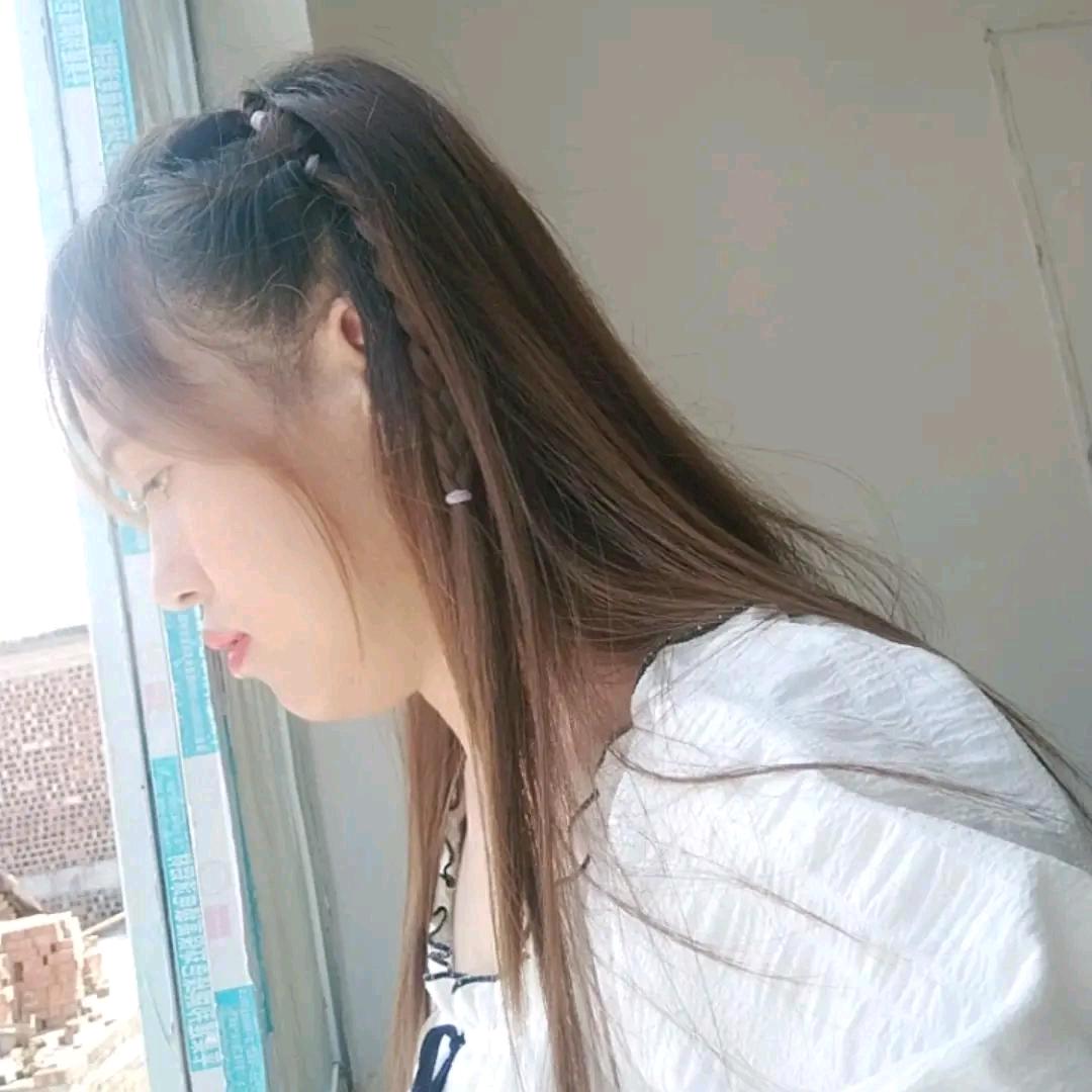 广西阿姨