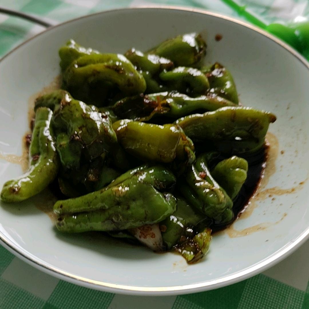 用户545938413