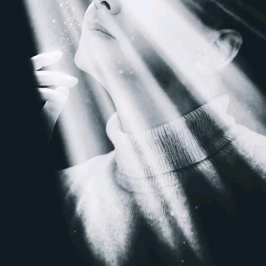 浮生曾遇过