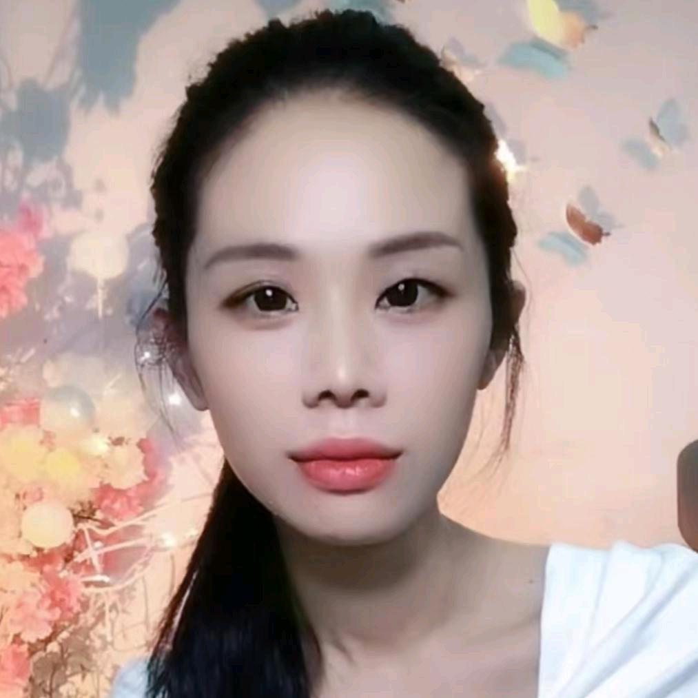 米儿
