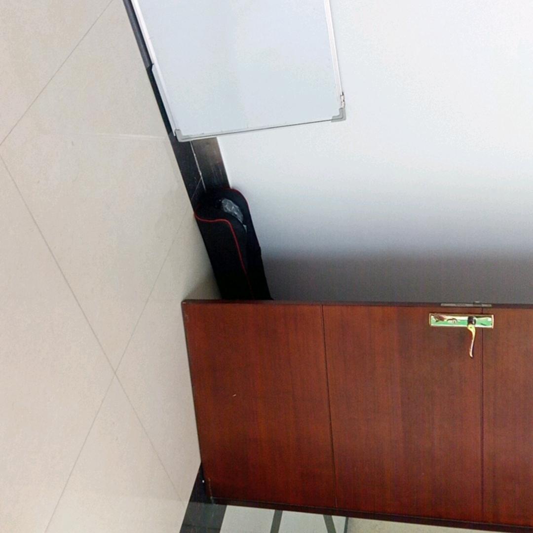 身心健康冉阳