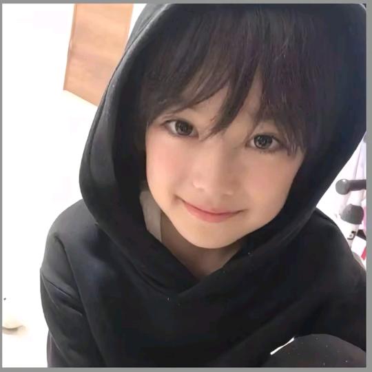 慢愿（和平精英）