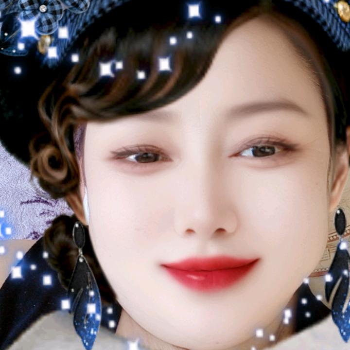 好好爱自己。身体好了才是硬道理。