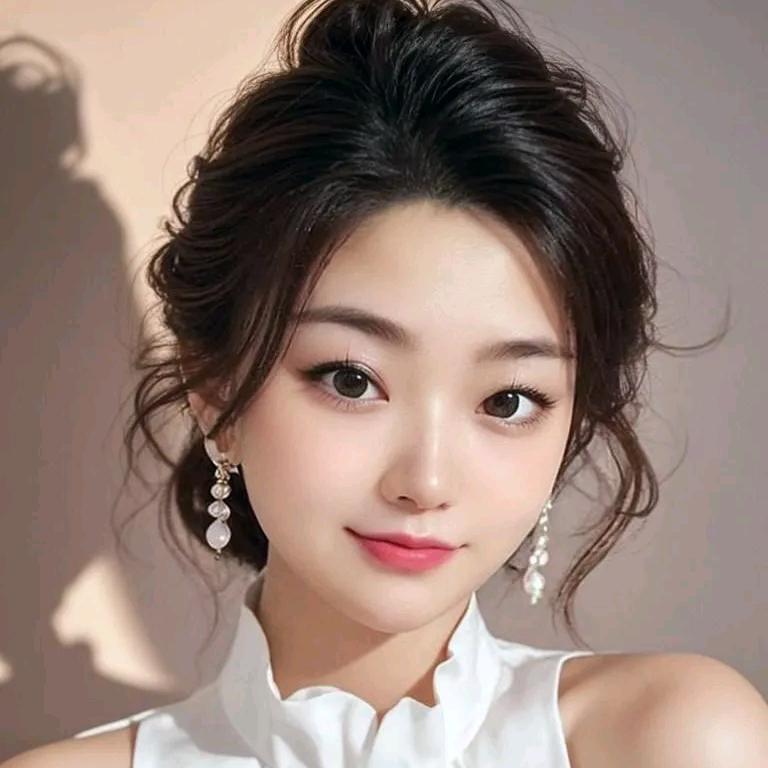 妞宝儿