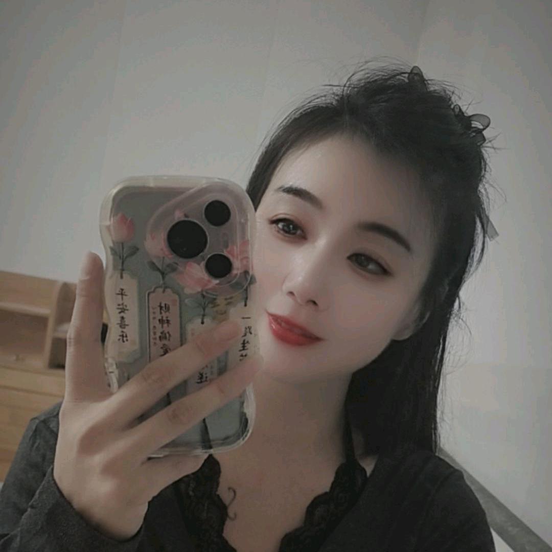 为爱疯狂（拒绝私聊）