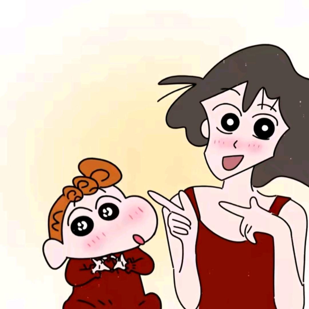 早亿点儿睡