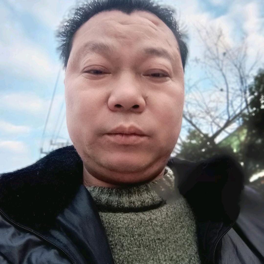 广州市白云区人和镇新龙包装有限公