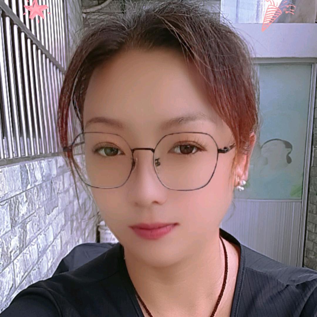 徐晓升（厨窗已打开）