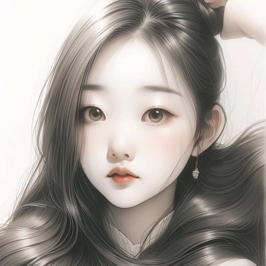 月朗星稀𝐜ợ💚