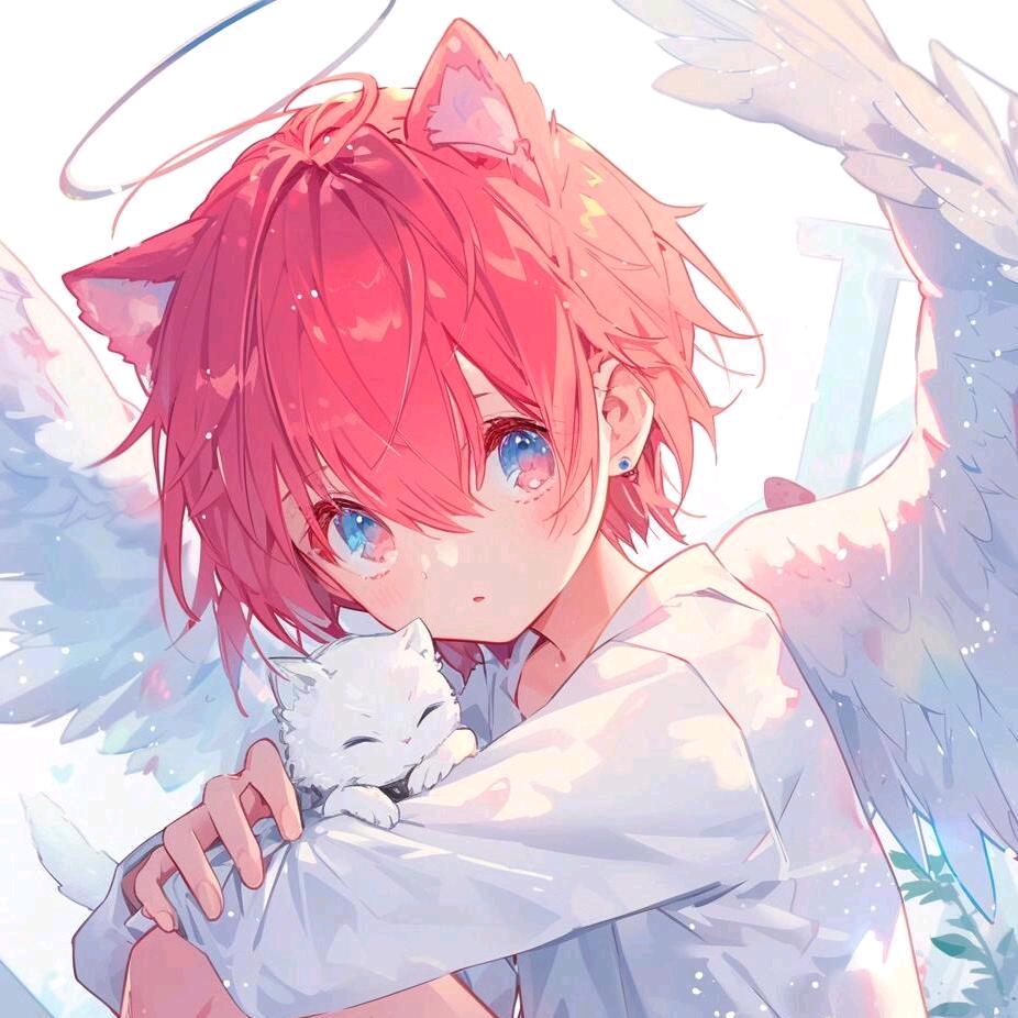 三尾妖狐