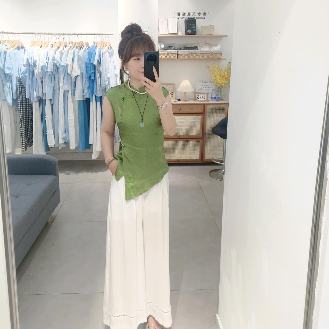柠檬树