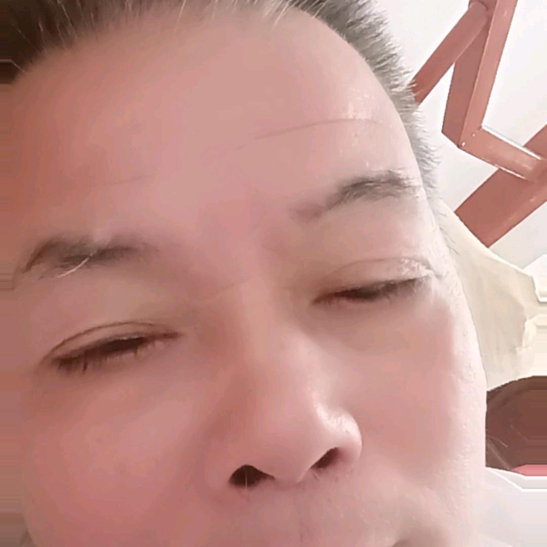 天聖有道