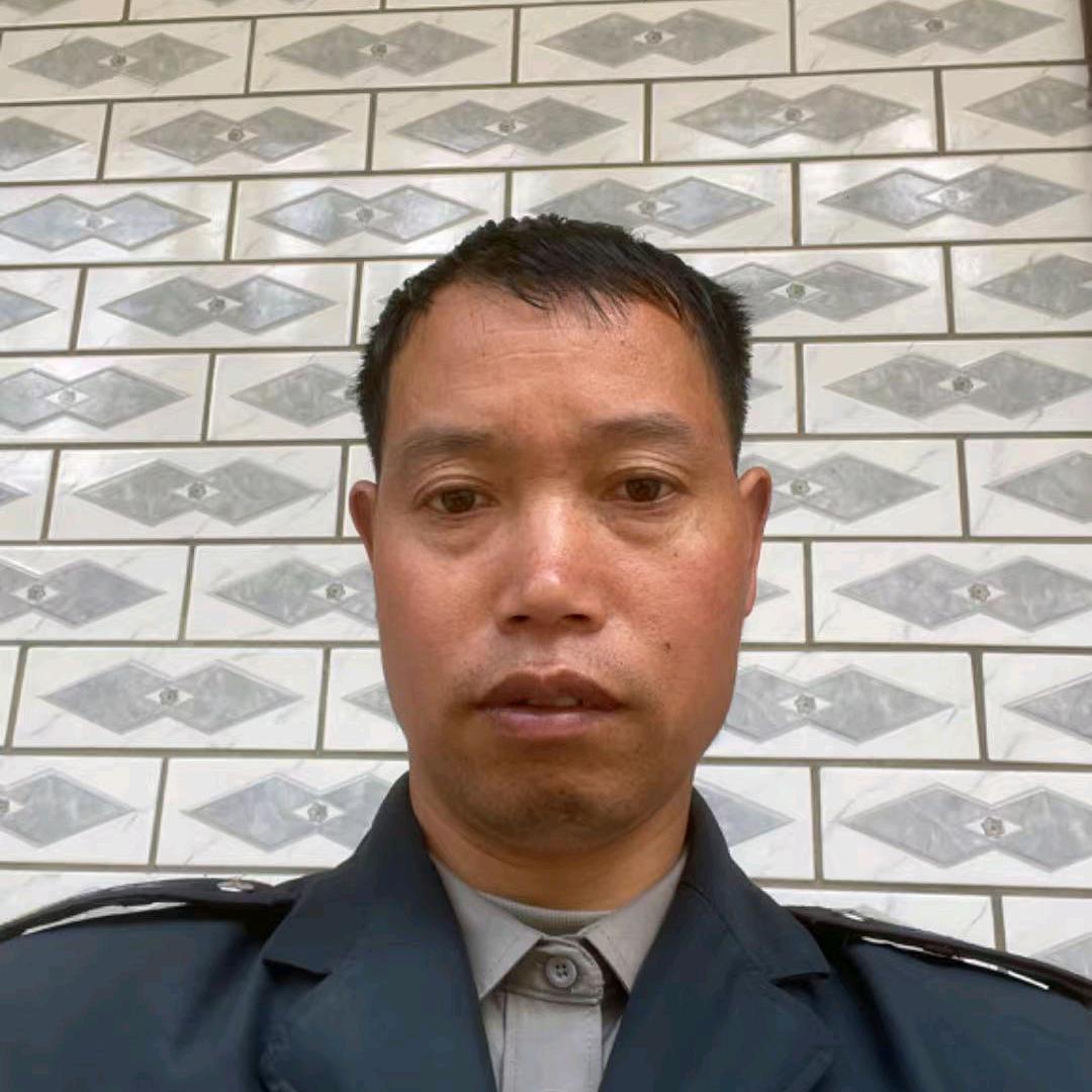 看淡人生一切顺利