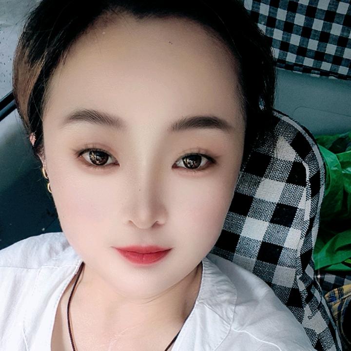 佑佑妈（晚上9:20)