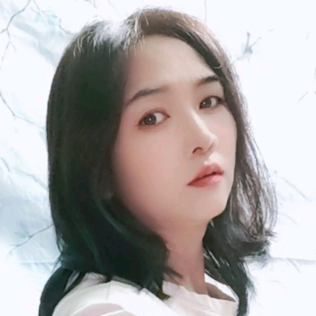 思妹