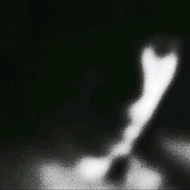 777