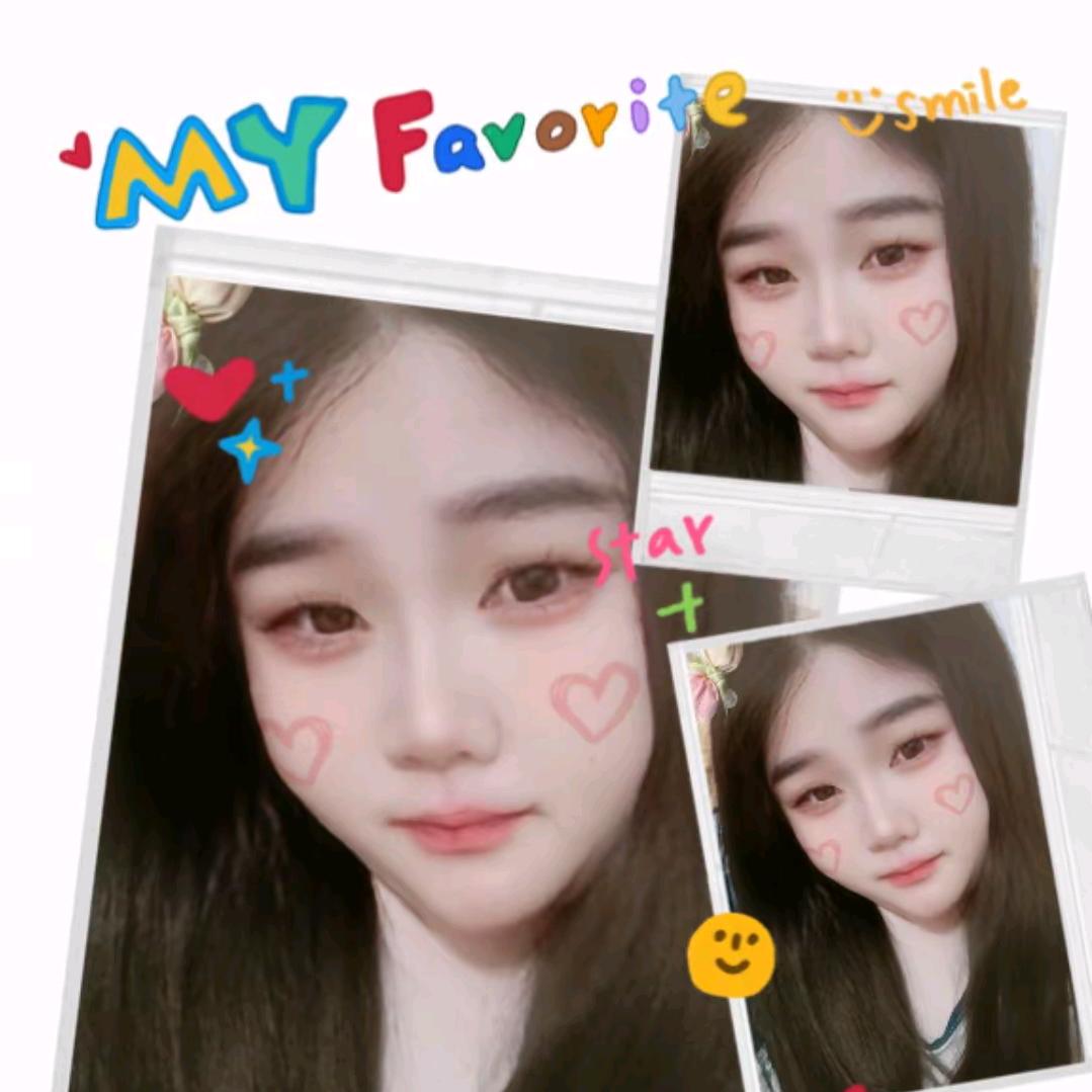 🍀ღ᭄🌹糖糖ꦿ࿐💋