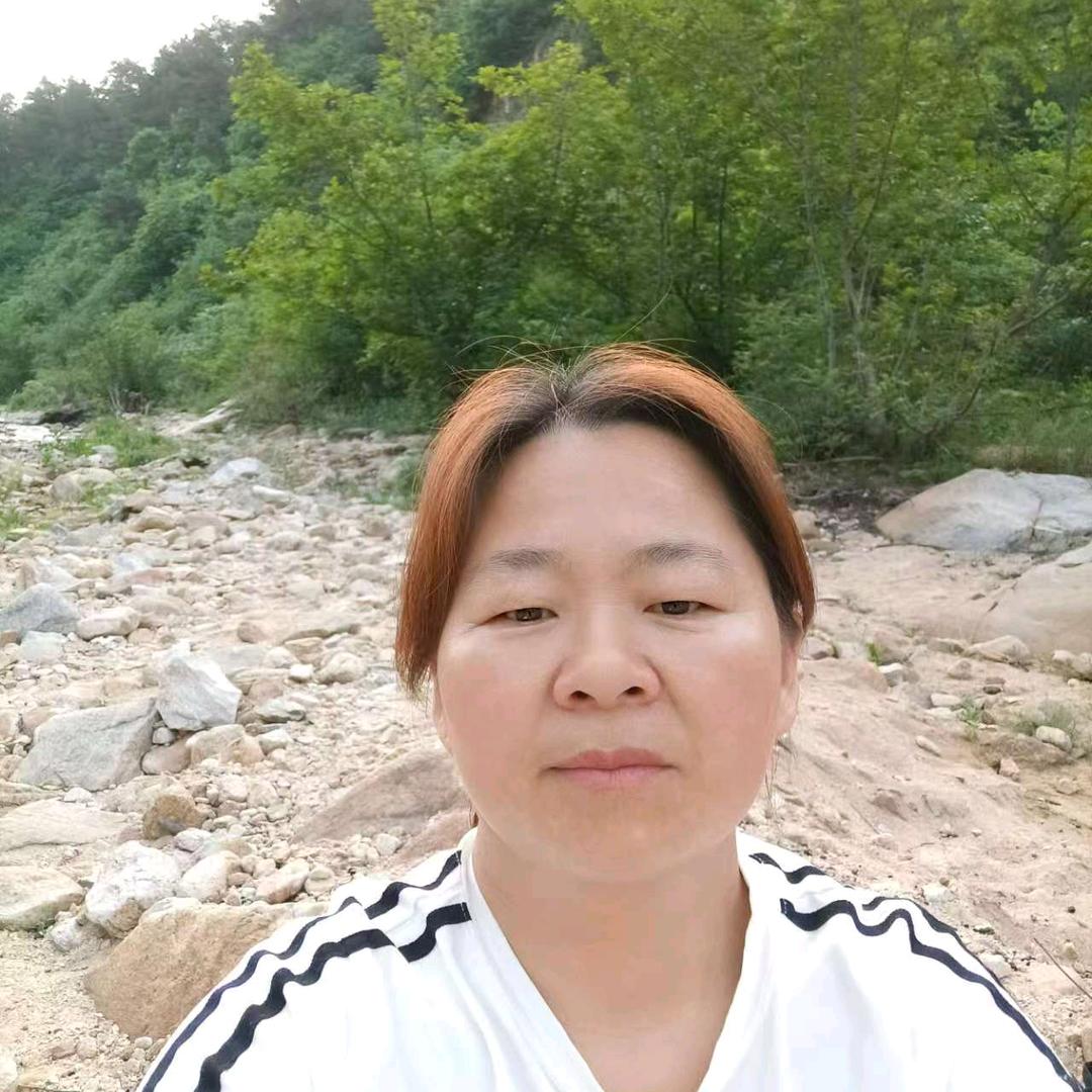 好好妈（20：50开播）