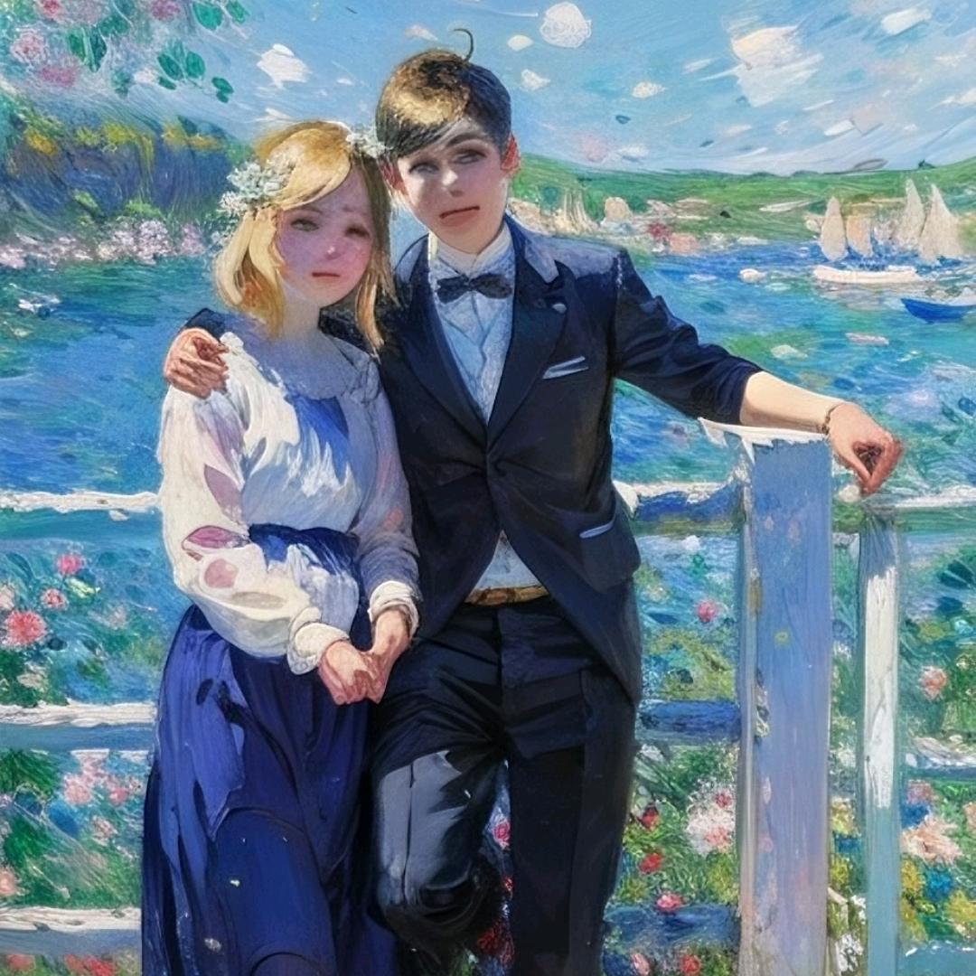 ഒᩚ᭄棒棒໊ᨏᤨ糖🍭໊࿐