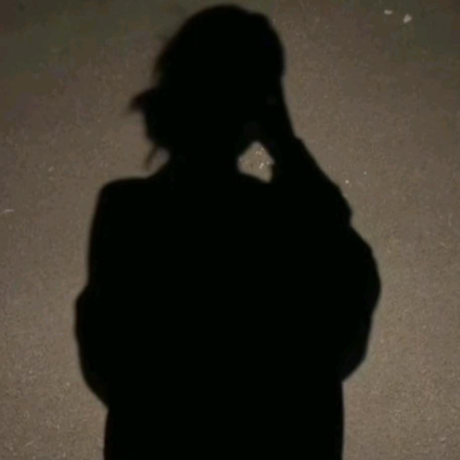 :ღᩚ᭄隹辷᭄ৡᩚ࿐゛