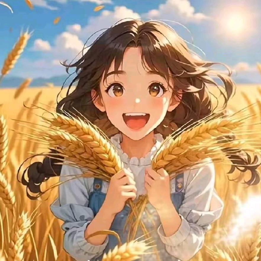 顺风顺水顺财神的容瑛