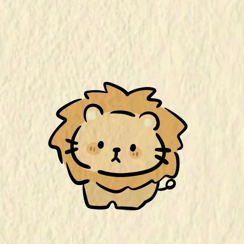 发财龙八方来财