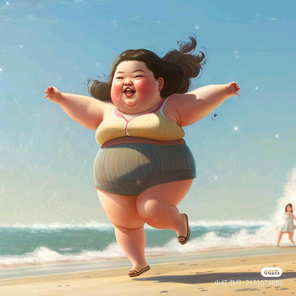 贵妃