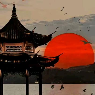 ᠡᠪᠳᠦᠭᠡᠳ