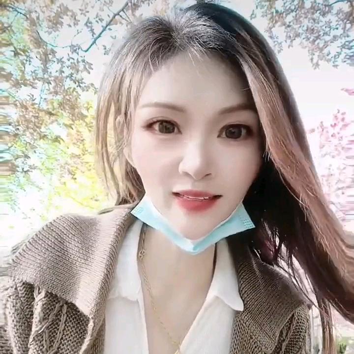 顺其自然🍎🌸