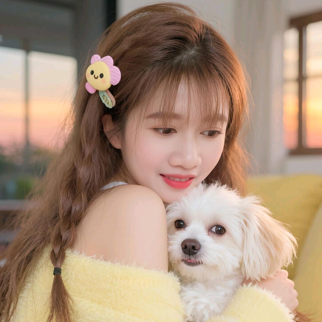 ♥往后余生＠_＠