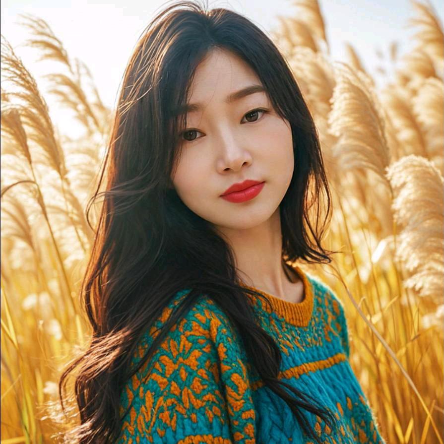 ໑💕玲꧔ꦿ࿐้