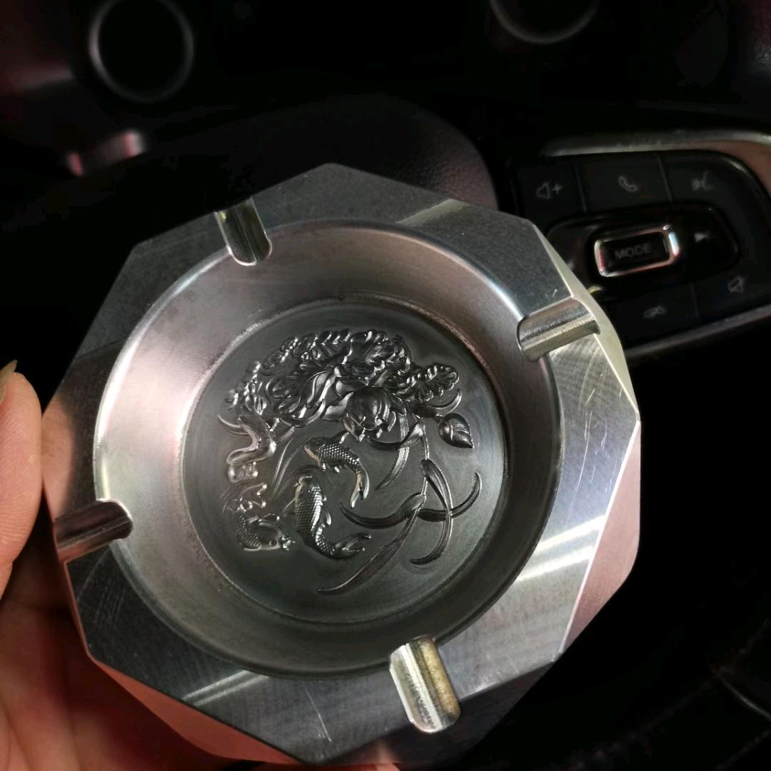 虞！家！机械加工