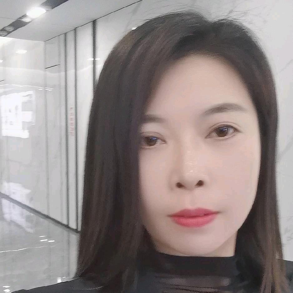 足浴燕姐