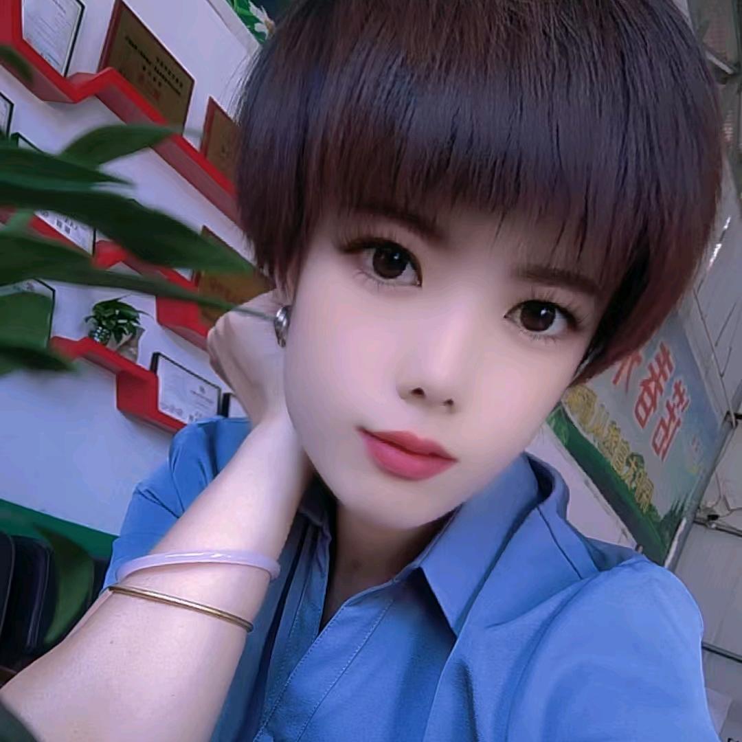 诺春新能源聚热水暖