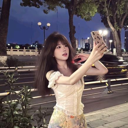 天线宝宝(づ￣ ³￣)づ