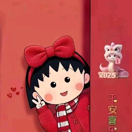 生活中的诺言