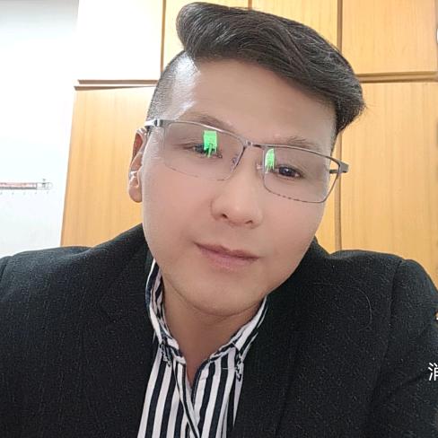 提笔忘词