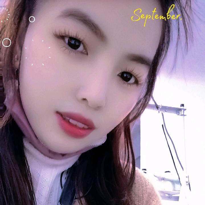有你才幸福