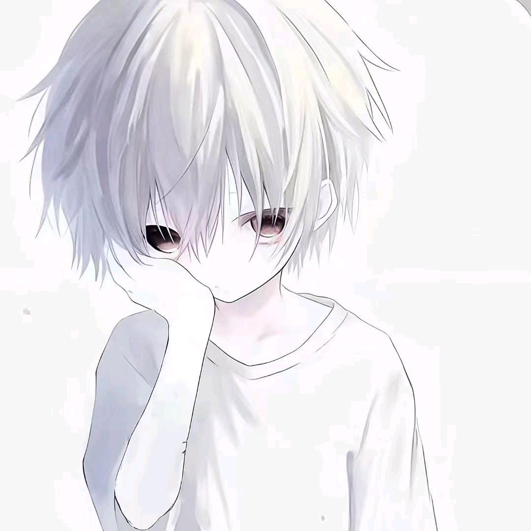 南里头像