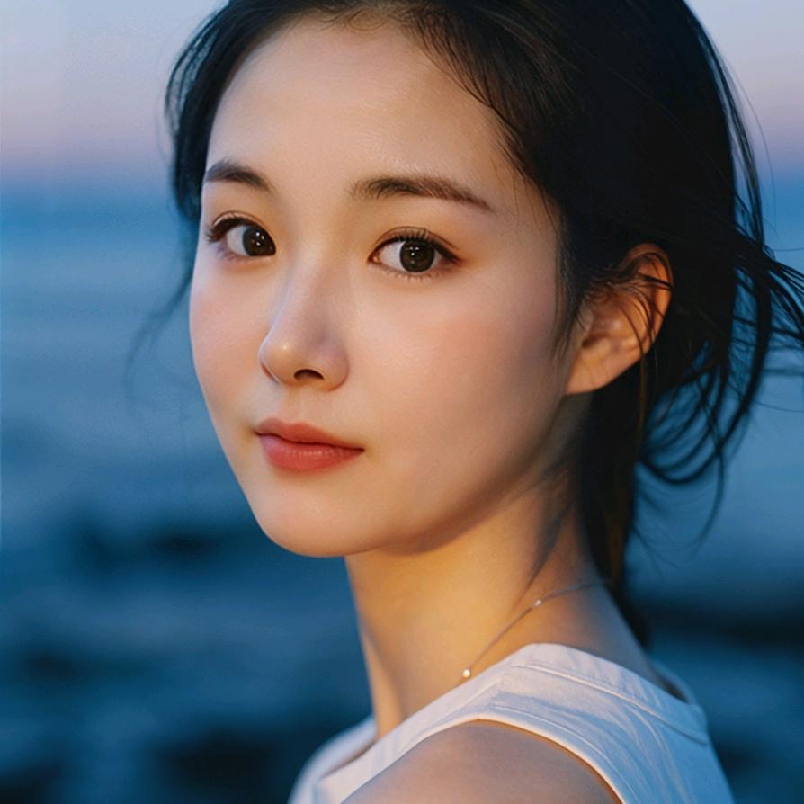 朱久会（连赞拉黑）