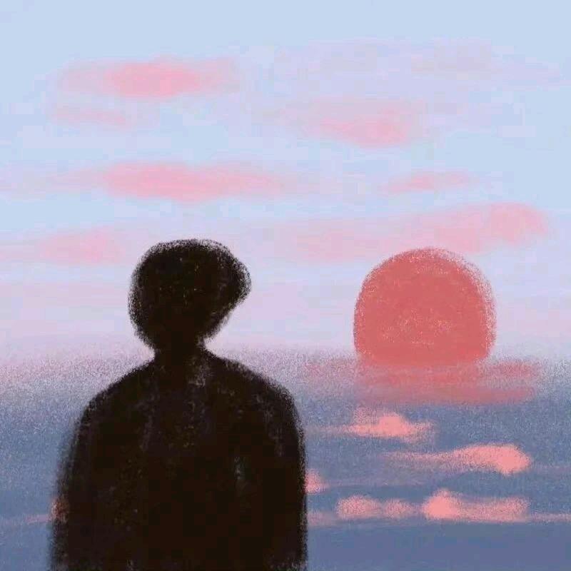 喜遇徐🍃.