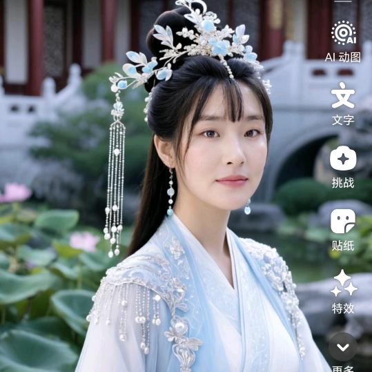 何必过往，，（？）