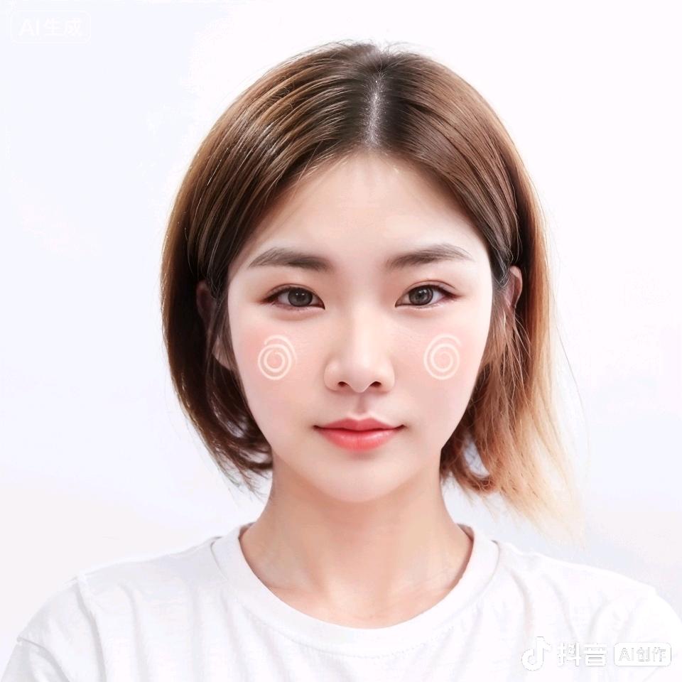 多幸运