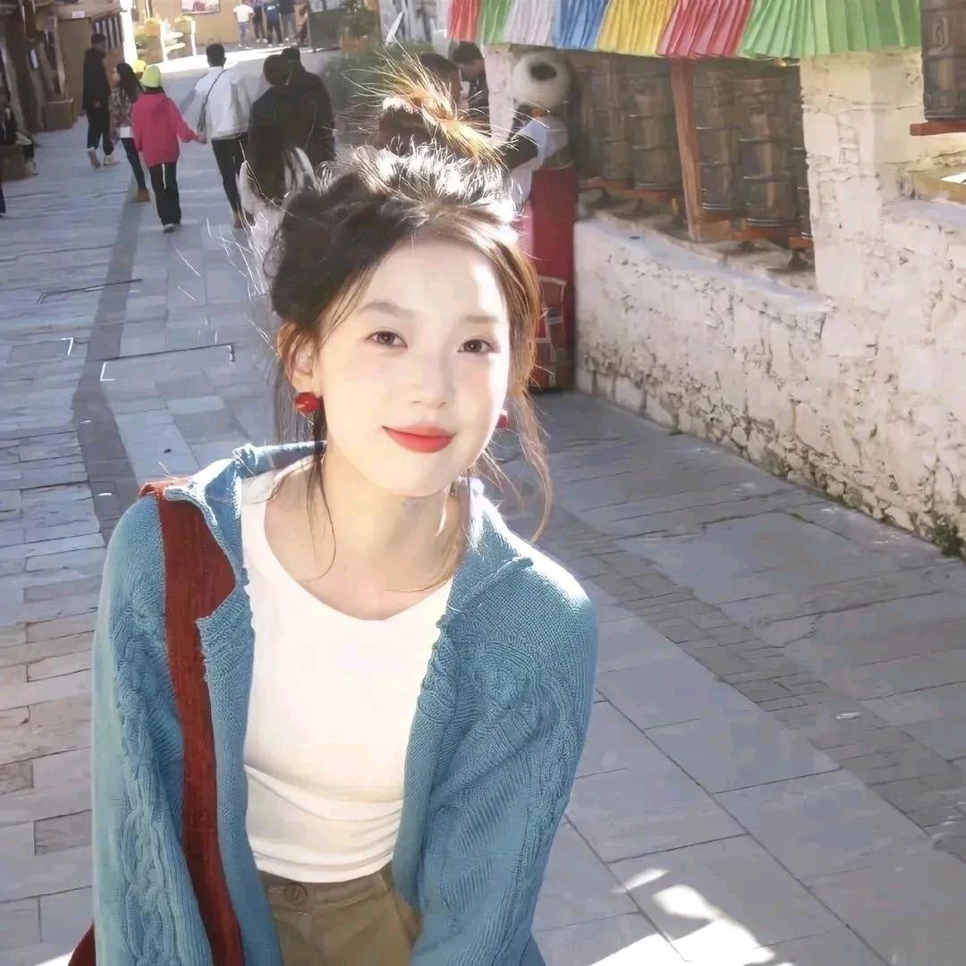 漫漫