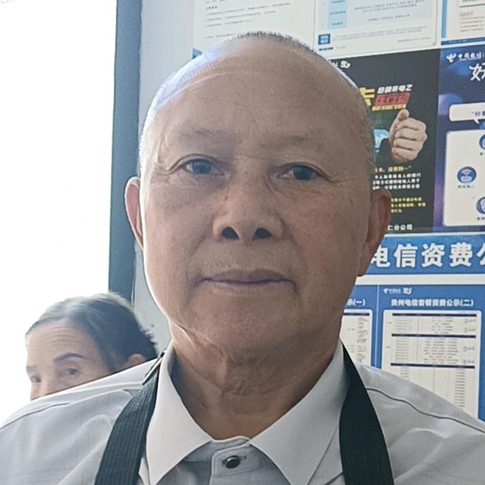 神医龙师傅