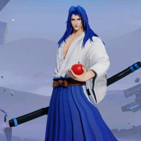 木头🪵🪵