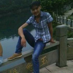 情   绪