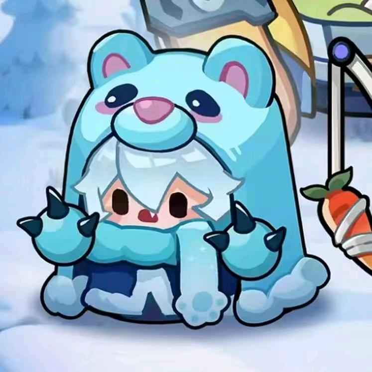 永远的蔚蓝星球-梦醒