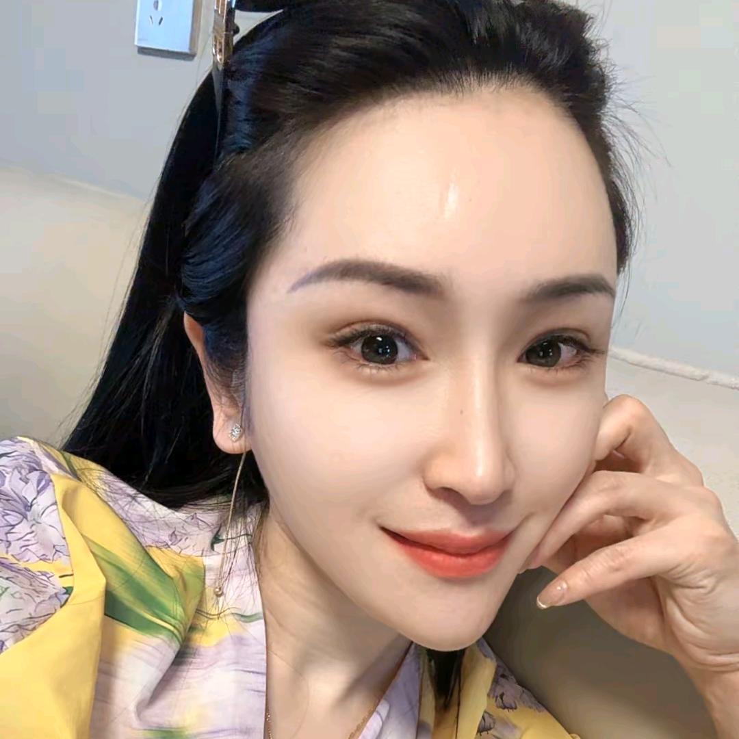 司奕琳