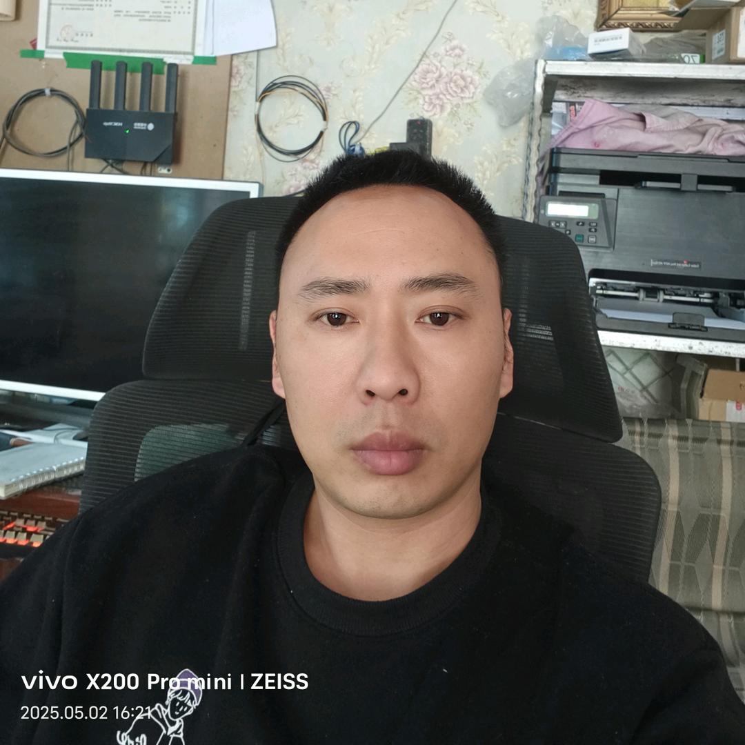 永鑫铁艺不锈钢 钧宸断桥铝门窗